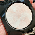 【Bobbi Brown 芭比波朗】大理石粉嫩蜜粉餅10g 大理石冷萃紫蜜粉餅10g(控油x提亮 2合一 / 12hr鎖妝/毛孔瑕疵秒霧化)-3 【Bobbi Brown 芭比波朗】大理石粉嫩蜜粉餅10g 大理石冷萃紫蜜粉餅10g(控油x提亮 2合一 / 12hr鎖妝/毛孔瑕疵秒霧化)-3