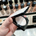 【Bobbi Brown 芭比波朗】大理石粉嫩蜜粉餅10g 大理石冷萃紫蜜粉餅10g(控油x提亮 2合一 / 12hr鎖妝/毛孔瑕疵秒霧化)-1 【Bobbi Brown 芭比波朗】大理石粉嫩蜜粉餅10g 大理石冷萃紫蜜粉餅10g(控油x提亮 2合一 / 12hr鎖妝/毛孔瑕疵秒霧化)-1
