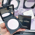 【Bobbi Brown 芭比波朗】大理石粉嫩蜜粉餅10g 大理石冷萃紫蜜粉餅10g(控油x提亮 2合一 / 12hr鎖妝/毛孔瑕疵秒霧化)-7 【Bobbi Brown 芭比波朗】大理石粉嫩蜜粉餅10g 大理石冷萃紫蜜粉餅10g(控油x提亮 2合一 / 12hr鎖妝/毛孔瑕疵秒霧化)-7
