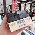 【CHANEL 香奈兒】時尚裸光果凍氣墊15g LES BEIGES|SPF40 PA+++ 保濕透亮氣墊粉餅-2 【CHANEL 香奈兒】時尚裸光果凍氣墊15g LES BEIGES|SPF40 PA+++ 保濕透亮氣墊粉餅-2