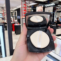 【CHANEL 香奈兒】時尚裸光果凍氣墊15g LES BEIGES|SPF40 PA+++ 保濕透亮氣墊粉餅-4 【CHANEL 香奈兒】時尚裸光果凍氣墊15g LES BEIGES|SPF40 PA+++ 保濕透亮氣墊粉餅-4