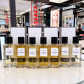 【CHANEL 香奈兒】Les Exclusifs 精品典藏香水系列200ml|高訂香水|精品香水系列|中性香|男女通用 |淡香精 【CHANEL 香奈兒】Les Exclusifs 精品典藏香水系列200ml|高訂香水|精品香水系列|中性香|男女通用 |淡香精