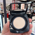 【CHANEL 香奈兒】時尚裸光果凍氣墊15g LES BEIGES|SPF40 PA+++ 保濕透亮氣墊粉餅-5 【CHANEL 香奈兒】時尚裸光果凍氣墊15g LES BEIGES|SPF40 PA+++ 保濕透亮氣墊粉餅-5