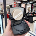 【CHANEL 香奈兒】時尚裸光果凍氣墊15g LES BEIGES|SPF40 PA+++ 保濕透亮氣墊粉餅-3 【CHANEL 香奈兒】時尚裸光果凍氣墊15g LES BEIGES|SPF40 PA+++ 保濕透亮氣墊粉餅-3