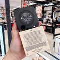 【CHANEL 香奈兒】時尚裸光果凍氣墊15g LES BEIGES|SPF40 PA+++ 保濕透亮氣墊粉餅-1 【CHANEL 香奈兒】時尚裸光果凍氣墊15g LES BEIGES|SPF40 PA+++ 保濕透亮氣墊粉餅-1