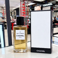 【CHANEL 香奈兒】Les Exclusifs 精品典藏香水系列200ml|高訂香水|精品香水系列|中性香|男女通用 |淡香精-5 【CHANEL 香奈兒】Les Exclusifs 精品典藏香水系列200ml|高訂香水|精品香水系列|中性香|男女通用 |淡香精-5