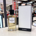 【CHANEL 香奈兒】Les Exclusifs 精品典藏香水系列200ml|高訂香水|精品香水系列|中性香|男女通用 |淡香精-3 【CHANEL 香奈兒】Les Exclusifs 精品典藏香水系列200ml|高訂香水|精品香水系列|中性香|男女通用 |淡香精-3