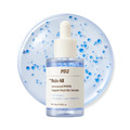 【Dr.Reju-All】韓國 Advanced PDRN 藍銅胜肽修護精華液30ml 3PDRN 保養 銅胜肽精華 濕彈-1 【Dr.Reju-All】韓國 Advanced PDRN 藍銅胜肽修護精華液30ml 3PDRN 保養 銅胜肽精華 濕彈-1