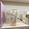 【Dr.Reju-All】韓國 Advanced PDRN 舒緩防曬精華 50ml SPF50+ PA++++-2 【Dr.Reju-All】韓國 Advanced PDRN 舒緩防曬精華 50ml SPF50+ PA++++-2