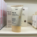 【Dr.Reju-All】韓國 Advanced PDRN 舒緩防曬精華 50ml SPF50+ PA++++-1 【Dr.Reju-All】韓國 Advanced PDRN 舒緩防曬精華 50ml SPF50+ PA++++-1