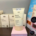 【Dr.Reju-All】韓國 Advanced PDRN 舒緩防曬精華 50ml SPF50+ PA++++-3 【Dr.Reju-All】韓國 Advanced PDRN 舒緩防曬精華 50ml SPF50+ PA++++-3