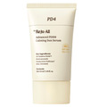 【Dr.Reju-All】韓國 Advanced PDRN 舒緩防曬精華 50ml SPF50+ PA++++-4 【Dr.Reju-All】韓國 Advanced PDRN 舒緩防曬精華 50ml SPF50+ PA++++-4