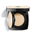 【CHANEL 香奈兒】時尚裸光果凍氣墊15g LES BEIGES|SPF40 PA+++ 保濕透亮氣墊粉餅-7 【CHANEL 香奈兒】時尚裸光果凍氣墊15g LES BEIGES|SPF40 PA+++ 保濕透亮氣墊粉餅-7