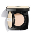 【CHANEL 香奈兒】時尚裸光果凍氣墊15g LES BEIGES|SPF40 PA+++ 保濕透亮氣墊粉餅-8 【CHANEL 香奈兒】時尚裸光果凍氣墊15g LES BEIGES|SPF40 PA+++ 保濕透亮氣墊粉餅-8