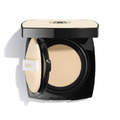 【CHANEL 香奈兒】時尚裸光果凍氣墊15g LES BEIGES|SPF40 PA+++ 保濕透亮氣墊粉餅-9 【CHANEL 香奈兒】時尚裸光果凍氣墊15g LES BEIGES|SPF40 PA+++ 保濕透亮氣墊粉餅-9