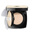 【CHANEL 香奈兒】時尚裸光果凍氣墊15g LES BEIGES|SPF40 PA+++ 保濕透亮氣墊粉餅-10 【CHANEL 香奈兒】時尚裸光果凍氣墊15g LES BEIGES|SPF40 PA+++ 保濕透亮氣墊粉餅-10