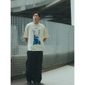 White How r ya Tee-7