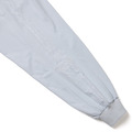 Blue Code Pattern LS Tee-4