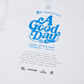 SMG x TLH T9G Tee-3