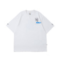 SMG x TLH T9G Tee