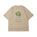 SMG x TLH Kohei Ogawa Tee-1