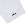 SMG x TLH T9G Tee-5