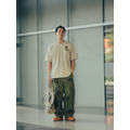 SMG x TLH Kohei Ogawa Tee-9