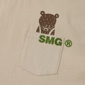 SMG x TLH Kohei Ogawa Tee-2