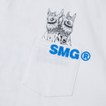 SMG x TLH T9G Tee-2
