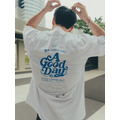SMG x TLH T9G Tee-9