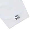 SMG x TLH T9G Tee-4