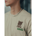 SMG x TLH Kohei Ogawa Tee-10