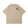 SMG x TLH Kohei Ogawa Tee