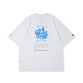 SMG x TLH T9G Tee-1