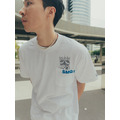 SMG x TLH T9G Tee-8