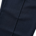 Double Pleated Trousers-4