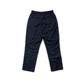 Double Pleated Trousers-1