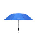 Blue MCCCVII Umbrella-1