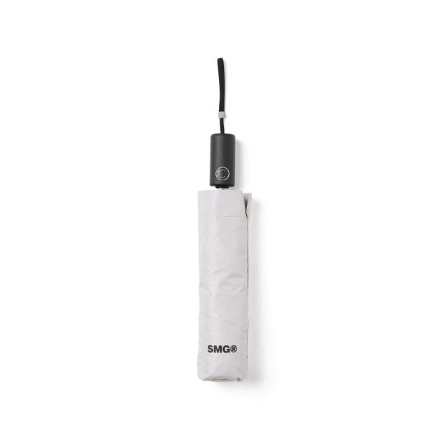 Khaki MCCCVII Umbrella