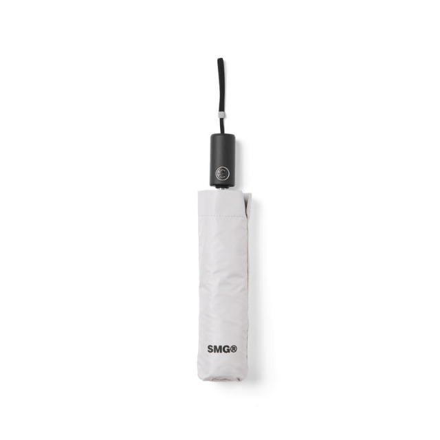 Khaki MCCCVII Umbrella