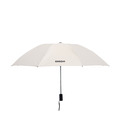 Khaki MCCCVII Umbrella-1
