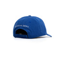 Blue SMGLIFE Sports Cap-1