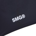 Black MCCCVII Umbrella-2
