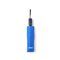 Blue MCCCVII Umbrella