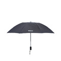 Black MCCCVII Umbrella-1