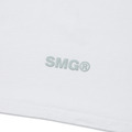 SMG x AZUKI#3478 Graphic Tee-6