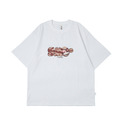 SMG x AZUKI#3478 Graphic Tee-2