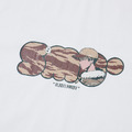 SMG x AZUKI#3478 Graphic Tee-4
