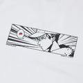 SMG x AZUKI#3478 Graphic Tee-5