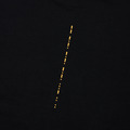 Black Peacemaker Tee-4